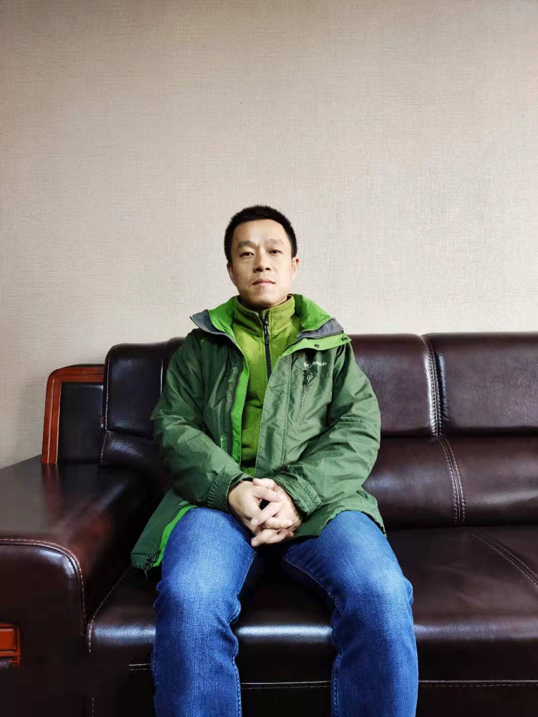 冉照凱策劃師_策劃案例 冉照凱策劃師_策劃案例